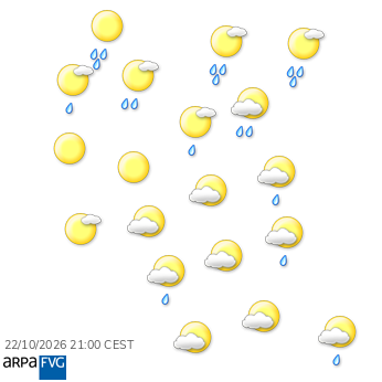 cielo