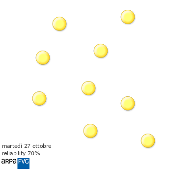 piu3