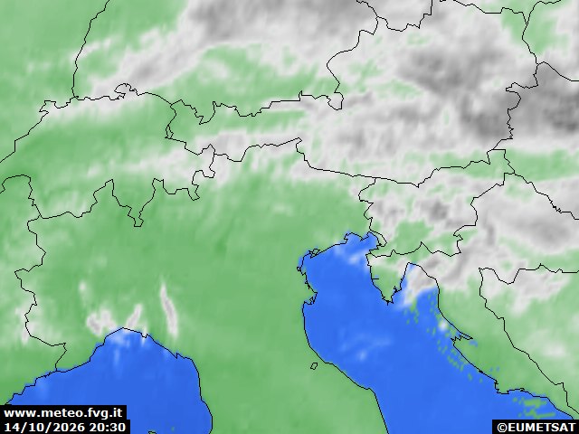 satellite