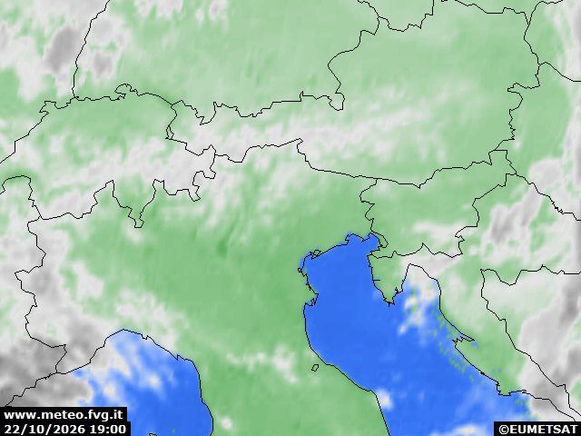 satellite