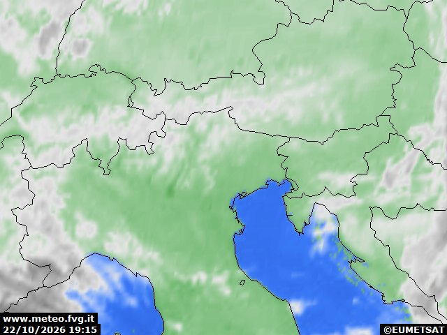 satellite